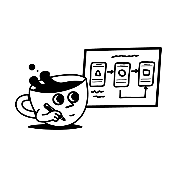 Diseñar Experiencias